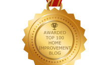 home_improvement_transparent_1000px