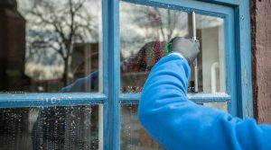 1 Window Cleaning Chicago, Trusted Window Cleaners