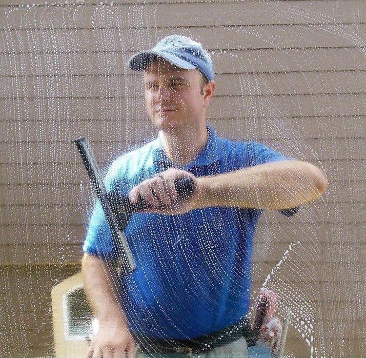 window_washing_company
