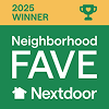nextdoor-fave-2025-li-square 100
